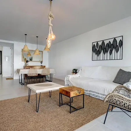 Casa Eva Rosy Apartment *