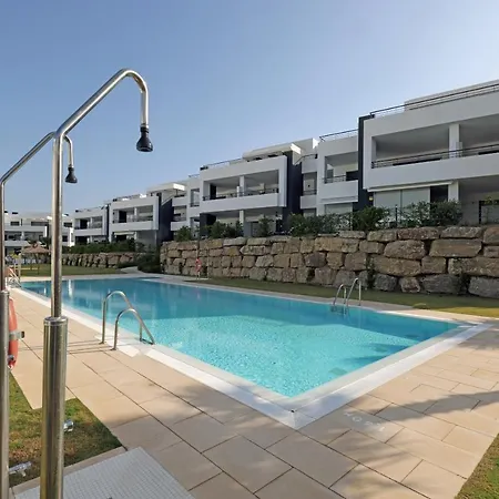 Casa Eva Rosy Apartment