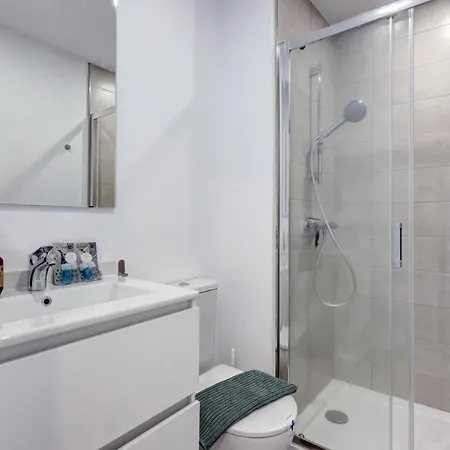 Casa Eva Rosy Apartment