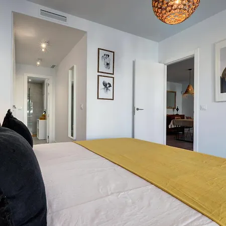 Apartment Casa Eva Rosy *